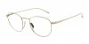 OKULARY KOREKCYJNE GIORGIO ARMANI AR 5148T 3384 50 ROZMIAR M